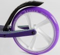Best Scooter Rendal