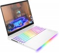 HP OMEN MAX 16-ah0000