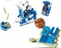 Lego Nike Dunk 43008