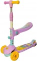 iTrike JR 3-070-A