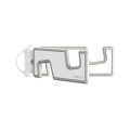 BASEUS Portable Series Folding Phone Stand