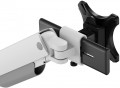 NewStar DS65S-950WH2