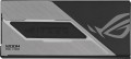 Asus ROG Thor 1200W Platinum III