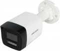 Hikvision DS-2CD1063G2-LIUF/SL 2.8 mm
