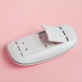 Semilac UV/LED 6W Travel