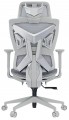 Anda Seat X-Air Mega XL Mesh