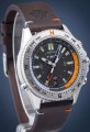 Timex Expedition TW2V64400