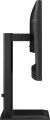 AOC 24E4U