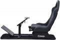 Cobra Prestige SIMR21BK