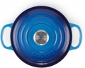 Le Creuset 21177202202430