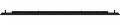 Iiyama ProLite LH7575UHS-B2AG