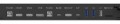 Iiyama ProLite TE6515A-B1AG