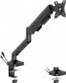 OfficePro MA451B