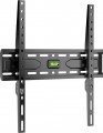 i-Tech PK4F