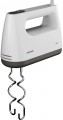 Aiwa TeSaberu Hand Mixer