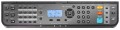 Kyocera ECOSYS MA2100CFX