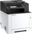 Kyocera ECOSYS MA2600CFX