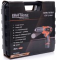 KRAFT&DELE KD3066