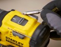 Stanley FatMax SFMCD726B