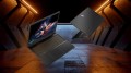 Acer Nitro V 15 ANV15-52