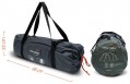 Easy Camp Hidra 4