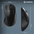 GamePro Asgard Surt