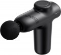 Havit MG1508