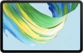 TCL NxtPaper 11 Gen 2