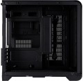 1stPlayer VT5 Black