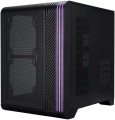 1stPlayer VT5 Black