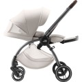 Britax Romer Rio