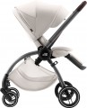 Britax Romer Rio