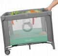 Lionelo Mille Plus
