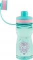 KITE K24-397