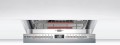 Bosch SPV 6EMX65Q