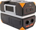 Technaxx TX-231