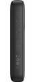 BASEUS Comet 30W 20000