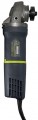 TITAN PSUM13 EC