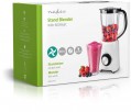 Nedis KABL300CWT