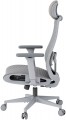 OfficePro Wave OC670