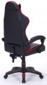 AMF VR Racer Dexter Lambert