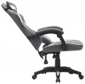 AMF VR Racer Dexter Lambert