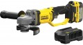 Stanley FatMax SFMCG400M1