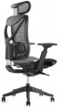 ADAPWORK S1 Mesh Senior ErgoChair