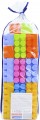 Maximus Mega Basic 2 5459