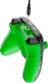 Turtle Beach Rematch Core Wired Controller