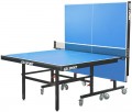 GSI-sport Pr-200