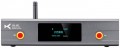 xDuoo MU-605
