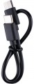 Gelius Snap+ Magnetic Wireless Charge 5000