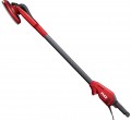 Flex GE 6 R-EC